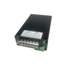 Устройство мониторинга NetPing GSM Gateway 708G06